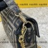 ハンドバッグ ブランド コピー celine n 級 品 代引き 激安 - nsvb44743 - 画像 (5)
