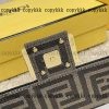 ハンドバッグ ブランド コピー celine n 級 品 代引き 激安 - nsvb44743 - 画像 (6)