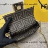 ハンドバッグ ブランド コピー celine n 級 品 代引き 激安 - nsvb44743 - 画像 (7)