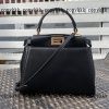 fendi ハンドバッグ ブランド コピー n 級 品 偽物 - nsvb44744