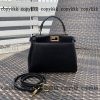 fendi ハンドバッグ ブランド コピー n 級 品 偽物 - nsvb44744 - 画像 (2)