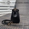 fendi ハンドバッグ ブランド コピー n 級 品 偽物 - nsvb44744 - 画像 (3)