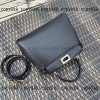 fendi ハンドバッグ ブランド コピー n 級 品 偽物 - nsvb44744 - 画像 (4)