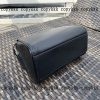 fendi ハンドバッグ ブランド コピー n 級 品 偽物 - nsvb44744 - 画像 (5)