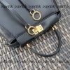 fendi ハンドバッグ ブランド コピー n 級 品 偽物 - nsvb44744 - 画像 (6)