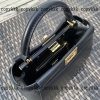 fendi ハンドバッグ ブランド コピー n 級 品 偽物 - nsvb44744 - 画像 (7)