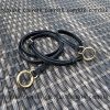 fendi ハンドバッグ ブランド コピー n 級 品 偽物 - nsvb44744 - 画像 (8)