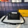 ブランド コピー セリーヌ ハンドバッグ n 級 品 偽物 後払い - nsvb44745