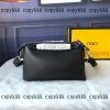 ブランド コピー セリーヌ ハンドバッグ n 級 品 偽物 後払い - nsvb44745 - 画像 (2)