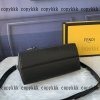 ブランド コピー セリーヌ ハンドバッグ n 級 品 偽物 後払い - nsvb44745 - 画像 (3)