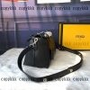 ブランド コピー セリーヌ ハンドバッグ n 級 品 偽物 後払い - nsvb44745 - 画像 (4)