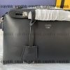 ブランド コピー セリーヌ ハンドバッグ n 級 品 偽物 後払い - nsvb44745 - 画像 (5)