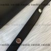 ブランド コピー セリーヌ ハンドバッグ n 級 品 偽物 後払い - nsvb44745 - 画像 (7)