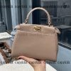 celine ハンドバッグ ブランド コピー 代引き 通販 - nsvb44747