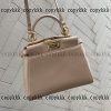 celine ハンドバッグ ブランド コピー 代引き 通販 - nsvb44747 - 画像 (2)