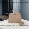 celine ハンドバッグ ブランド コピー 代引き 通販 - nsvb44747 - 画像 (3)