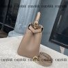 celine ハンドバッグ ブランド コピー 代引き 通販 - nsvb44747 - 画像 (4)