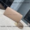 celine ハンドバッグ ブランド コピー 代引き 通販 - nsvb44747 - 画像 (5)