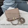 celine ハンドバッグ ブランド コピー 代引き 通販 - nsvb44747 - 画像 (6)