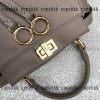 celine ハンドバッグ ブランド コピー 代引き 通販 - nsvb44747 - 画像 (7)