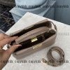 celine ハンドバッグ ブランド コピー 代引き 通販 - nsvb44747 - 画像 (8)