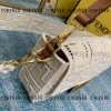 スーパー コピー ハンドバッグ セリーヌ n 級 品 後払い 通販 - nsvb44748 - 画像 (4)