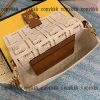 スーパー コピー ハンドバッグ セリーヌ n 級 品 後払い 通販 - nsvb44748 - 画像 (6)