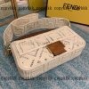 スーパー コピー ハンドバッグ セリーヌ n 級 品 後払い 通販 - nsvb44748 - 画像 (9)