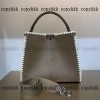 celine ハンドバッグ スーパー コピー n 級 品 偽物 格安 - nsvb44751