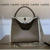 celine ハンドバッグ スーパー コピー n 級 品 偽物 格安 - nsvb44751 - 画像 (2)