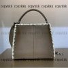 celine ハンドバッグ スーパー コピー n 級 品 偽物 格安 - nsvb44751 - 画像 (4)