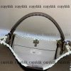 celine ハンドバッグ スーパー コピー n 級 品 偽物 格安 - nsvb44751 - 画像 (5)