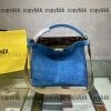 ハンドバッグ celine スーパー コピー n 級 品 格安 代引き - nsvb44752