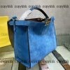 ハンドバッグ celine スーパー コピー n 級 品 格安 代引き - nsvb44752 - 画像 (3)