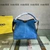 ハンドバッグ celine スーパー コピー n 級 品 格安 代引き - nsvb44752 - 画像 (4)
