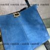 ハンドバッグ celine スーパー コピー n 級 品 格安 代引き - nsvb44752 - 画像 (6)
