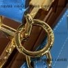 celine ブランド コピー ハンドバッグ n 級 品 代引き 通販 - nsvb44753 - 画像 (4)