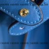 celine ブランド コピー ハンドバッグ n 級 品 代引き 通販 - nsvb44753 - 画像 (5)