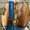 celine ブランド コピー ハンドバッグ n 級 品 代引き 通販 - nsvb44753 - 画像 (6)
