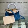 celine ブランド コピー ハンドバッグ n 級 品 代引き 通販 - nsvb44753 - 画像 (7)