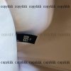 celine ブランド コピー ハンドバッグ n 級 品 代引き 通販 - nsvb44753 - 画像 (8)