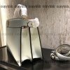 ブランド コピー celine ハンドバッグ n 級 品 後払い 激安 - nsvb44754 - 画像 (2)