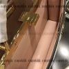 ブランド コピー celine ハンドバッグ n 級 品 後払い 激安 - nsvb44754 - 画像 (5)