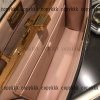 ブランド コピー celine ハンドバッグ n 級 品 後払い 激安 - nsvb44754 - 画像 (6)