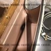ブランド コピー celine ハンドバッグ n 級 品 後払い 激安 - nsvb44754 - 画像 (8)