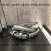 ブランド コピー celine ハンドバッグ n 級 品 後払い 激安 - nsvb44754 - 画像 (9)