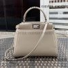 ブランド コピー ハンドバッグ celine n 級 品 激安 代引き - nsvb44755