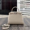 ブランド コピー ハンドバッグ celine n 級 品 激安 代引き - nsvb44755 - 画像 (2)