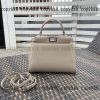 ブランド コピー ハンドバッグ celine n 級 品 激安 代引き - nsvb44755 - 画像 (3)