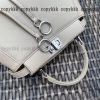 ブランド コピー ハンドバッグ celine n 級 品 激安 代引き - nsvb44755 - 画像 (7)